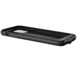 Bosch SmartphoneHub / COBI.Bike Case For IPhone 11 -E-Bike World Shop bosch iphone case cobi 02 1131931
