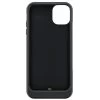 Bosch SmartphoneHub / COBI.Bike Case For IPhone 11 -E-Bike World Shop bosch iphone case cobi 03 1131932