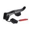 SRAM Brake Lever Assembly For Force ETap AXS Brake-Shift-Controls - Left - 11.7018.082.000