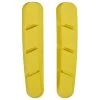 Mavic Brake Pads For Carbon CXR Rims (2 Pieces)