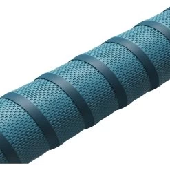 BROOKS ENGLAND Brooks Cambium Rubber Bar Tape Rubber Handlebar Tape - Octane -E-Bike World Shop brooks cambium rubber bar tape rubber handlebar tape octane 3 1138602