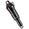 Dt-swiss DT Swiss R 232 ONE DU Shock Absorber - Air | Standard -E-Bike World Shop c232ojdecesa38989s federbein dt swiss r 232 one 1493292