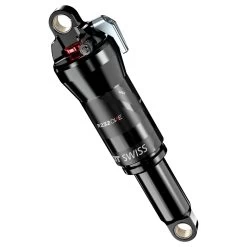 Dt-swiss DT Swiss R 232 ONE DU Shock Absorber - Air | Standard