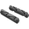 CADEX Brake Pads For Carbon Rims - 290000057 -E-Bike World Shop cadex brake pads for carbon rims 290000057 1 1357031