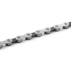 Campagnolo® Campagnolo Ekar Chain 13-speed - 117 Links - C-Link (with Lock Link) -E-Bike World Shop campagnolo ekar c13 chain 2 876061