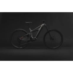 Cannondale MOTERRA NEO 4 - 29" Electric Mountain Bike - 2022 - Impact Orange -E-Bike World Shop cannondale moterra neo 4 electric mountain bike 2022 impact orange 13 1406520