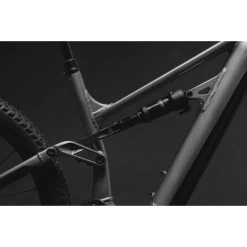 Cannondale MOTERRA NEO 4 - 29" Electric Mountain Bike - 2022 - Impact Orange -E-Bike World Shop cannondale moterra neo 4 electric mountain bike 2022 impact orange 14 1406521