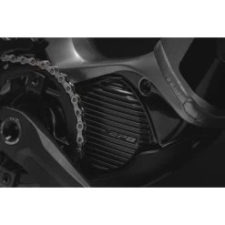 Cannondale MOTERRA NEO 4 - 29" Electric Mountain Bike - 2022 - Impact Orange -E-Bike World Shop cannondale moterra neo 4 electric mountain bike 2022 impact orange 15 1406522