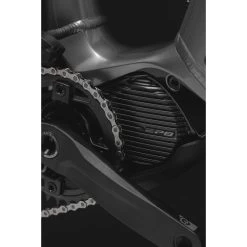 Cannondale MOTERRA NEO 4 - 29" Electric Mountain Bike - 2022 - Impact Orange -E-Bike World Shop cannondale moterra neo 4 electric mountain bike 2022 impact orange 16 1406523