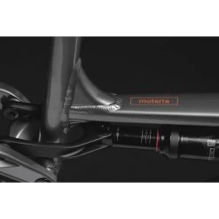 Cannondale MOTERRA NEO 4 - 29" Electric Mountain Bike - 2022 - Impact Orange -E-Bike World Shop cannondale moterra neo 4 electric mountain bike 2022 impact orange 17 1406524