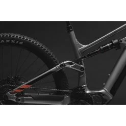 Cannondale MOTERRA NEO 4 - 29" Electric Mountain Bike - 2022 - Impact Orange -E-Bike World Shop cannondale moterra neo 4 electric mountain bike 2022 impact orange 19 1406526