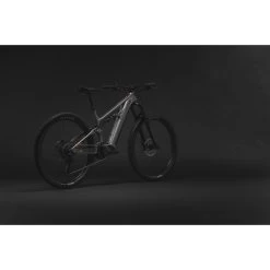 Cannondale MOTERRA NEO 4 - 29" Electric Mountain Bike - 2022 - Impact Orange -E-Bike World Shop cannondale moterra neo 4 electric mountain bike 2022 impact orange 20 1406527