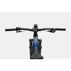 Cannondale MOTERRA NEO Carbon 1 - Electric Mountain Bike - 2023 - Abyss Blue -E-Bike World Shop cannondale moterra neo carbon 1 electric mountain bike 2022 abyss blue 5 1405680