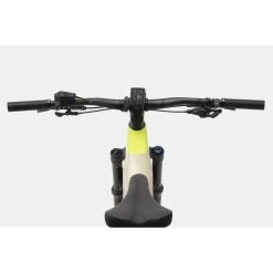 Cannondale MOTERRA NEO Carbon LT 1 - Electric Mountain Bike - 2023 - Quicksand 16 Cannondale MOTERRA NEO Carbon LT 1 - Electric Mountain Bike - 2023 - Quicksand -E-Bike World Shop cannondale moterra neo carbon lt 1 electric mountain bike 2022 quicksand 5 1405641