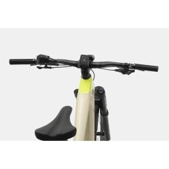 Cannondale MOTERRA NEO Carbon LT 1 - Electric Mountain Bike - 2023 - Quicksand 17 Cannondale MOTERRA NEO Carbon LT 1 - Electric Mountain Bike - 2023 - Quicksand -E-Bike World Shop cannondale moterra neo carbon lt 1 electric mountain bike 2022 quicksand 6 1405642