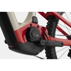 Cannondale MOTERRA NEO Carbon LT 1 - Electric Mountain Bike - 2023 - Quicksand 18 Cannondale MOTERRA NEO Carbon LT 1 - Electric Mountain Bike - 2023 - Quicksand -E-Bike World Shop cannondale moterra neo carbon lt 1 electric mountain bike 2022 quicksand 7 1405643