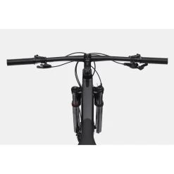 Cannondale SCALPEL HT CARBON 4 - Mountainbike - 29" - 2023 - Black Pearl -E-Bike World Shop cannondale scalpel ht carbon 4 mountainbike 2022 black pearl 4 1407179