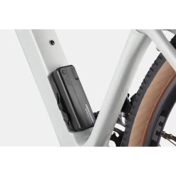 Cannondale TOPSTONE Carbon 2 L - Gravelbike - 2022 - Chalk -E-Bike World Shop cannondale topstone carbon 2 l gravelbike 2022 chalk 7 1417487