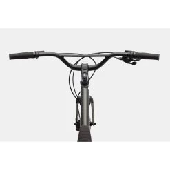 Cannondale TREADWELL 2 LTD - 27.5" City Bike - 2023 - Raw -E-Bike World Shop cannondale treadwell 2 ltd city bike 2022 raw 4 1426831
