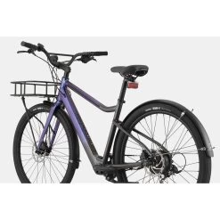 Cannondale TREADWELL NEO 2 EQ - 27.5" Electric City Bike - 2023 - Purple Haze 15 Cannondale TREADWELL NEO 2 EQ - 27.5" Electric City Bike - 2023 - Purple Haze -E-Bike World Shop cannondale treadwell neo 2 eq electric city bike 2022 purple haze 6 1426733