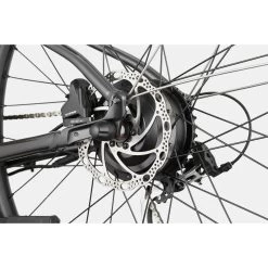 Cannondale TREADWELL NEO 2 EQ - 27.5" Electric City Bike - 2023 - Purple Haze 16 Cannondale TREADWELL NEO 2 EQ - 27.5" Electric City Bike - 2023 - Purple Haze -E-Bike World Shop cannondale treadwell neo 2 eq electric city bike 2022 purple haze 7 1426734