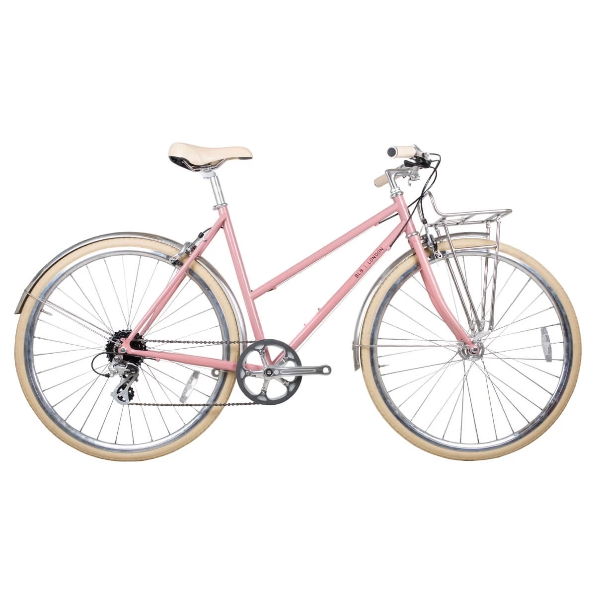 Front Page -E-Bike World Shop cbb88lp019 0037696 blb butterfly 8spd town bike dusty pink 1276255