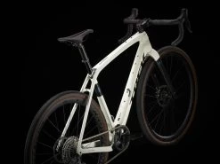 Trek Checkpoint SLR 6 AXS - Carbon Gravel Bike - 2024 - Era White/Emerald Iris -E-Bike World Shop checkpointslr6etap 3 1504596