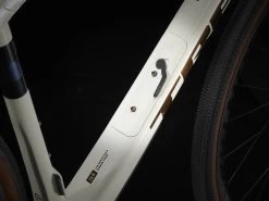 Trek Checkpoint SLR 6 AXS - Carbon Gravel Bike - 2024 - Era White/Emerald Iris -E-Bike World Shop checkpointslr6etap 5 1504598