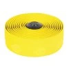 Cinelli Wave - Handlebar Tape - Yellow -E-Bike World Shop cinelli wave lenkerband gelb 1569874