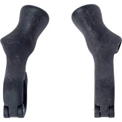 CloseTheGap ErgoMyRide XC-M Inner Bar Ends