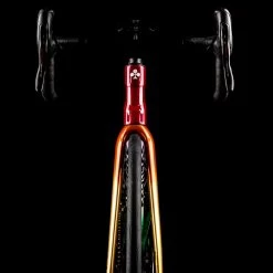 Colnago C68 Carbon Road Bike - Super Record EPS - Limited Edition - 2023 - Motoki Yoshio X Colnago -E-Bike World Shop colnago c68 motoki limited 04 1371266