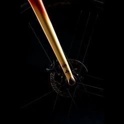 Colnago C68 Carbon Road Bike - Super Record EPS - Limited Edition - 2023 - Motoki Yoshio X Colnago -E-Bike World Shop colnago c68 motoki limited 06 1371268