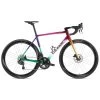 Colnago C68 Carbon Road Bike - Super Record EPS - Limited Edition - 2023 - Motoki Yoshio X Colnago -E-Bike World Shop colnago c68 motoki limited 1 1372329