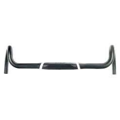 Control Tech CLS FL12 Gravel Handlebar - 31.8mm -E-Bike World Shop control tech cls ra518 handlebar top 1373425