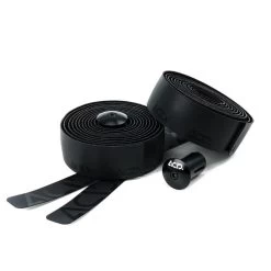 CUBE ACID Handlebar Tape RC 2,5 - Black