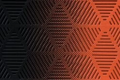 CUBE ACID Handlebar Tape RC 3,0 - Black´n´orange 7 CUBE ACID Handlebar Tape RC 3,0 - Black´n´orange -E-Bike World Shop cube 93608 acid bar tape rc 3 0 black orange a 1045715