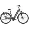 Kalkhoff IMAGE 3.B EXCITE Wave R - Easy Entry E-Bike With Belt Drive - 2022 - Granitgrey Matt -E-Bike World Shop d641527456 kalkhoff image 3 1203676