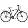 Kalkhoff IMAGE HS R - Men City-Bike - 2023 - Crystalgrey Matt