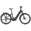 Kalkhoff ENDEAVOUR 7.B MOVE+ - Easy Entry Trekking E-Bike - 2023 - Jetgrey Matt -E-Bike World Shop d644528426 kalkhoff endeavour 7 1199496