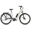 Kalkhoff IMAGE 1.B EXCITE - Easy Entry E-Bike With Belt Drive - 2023 - Skygrey Matt 2 Kalkhoff IMAGE 1.B EXCITE - Easy Entry E-Bike With Belt Drive - 2023 - Skygrey Matt -E-Bike World Shop d663521196 4000990428941 kalkhoff image 1 1483104