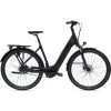 Giant DAILYTOUR E+ 2 LDS - Deep Entry City E-Bike - 2023 - Black Matt-gloss 2 Giant DAILYTOUR E+ 2 LDS - Deep Entry City E-Bike - 2023 - Black Matt-gloss -E-Bike World Shop dailytour e plus 2 lds black 935351