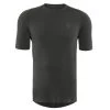 Dainese HGL Baciu MTB Shortsleeve Jersey - Anthracite -E-Bike World Shop dainese hgl baciu mtb shortsleeve jersey 5 984409