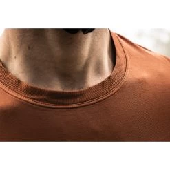 Dainese HGL Baciu MTB Shortsleeve Jersey - Anthracite -E-Bike World Shop dainese hgl baciu mtb shortsleeve jersey copper 6 1338707