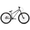 Dartmoor TWO6PLAYER EVO - 26" Dirtbike - 2022 - Glossy Dark Chrome