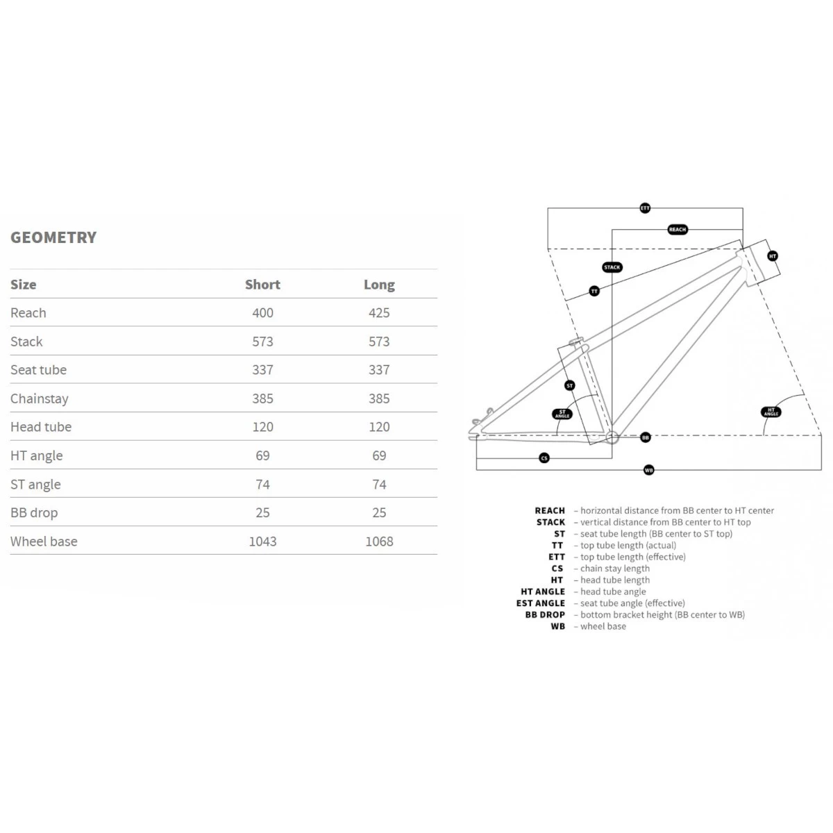 Dartmoor TWO6PLAYER EVO - 26" Dirtbike - 2022 - Glossy Dark Chrome 4 Dartmoor TWO6PLAYER EVO - 26" Dirtbike - 2022 - Glossy Dark Chrome - Image 2
