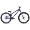 Dartmoor TWO6PLAYER PRO - 26" Dirt Bike - 2023 - Glossy Cosmic -E-Bike World Shop dartmoor two6player pro bomber 26 cosmic 1485119