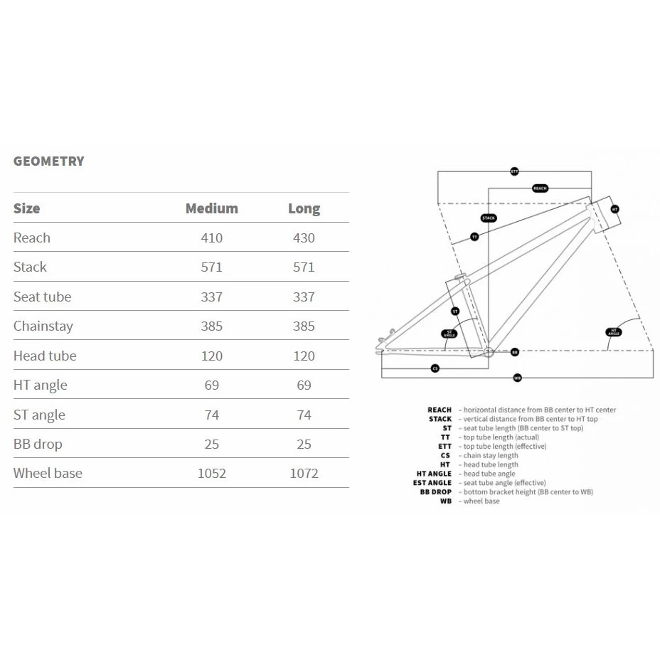 Dartmoor TWO6PLAYER PRO - 26" Dirt Bike - 2023 - Matt Sandstorm 4 Dartmoor TWO6PLAYER PRO - 26" Dirt Bike - 2023 - Matt Sandstorm - Image 2