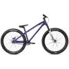 Dartmoor TWO6PLAYER PRO PIKE - 26" Dirtbike - 2022 - Glossy Cosmic -E-Bike World Shop dartmoor two6player pro pike 01 1147723