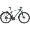 Diamant 018 - Men Trekkingbike - 2023 - Mangan Metallic -E-Bike World Shop diamant 018 1 880816