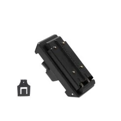 Bosch Display Interface - Rearplug | BDS3210